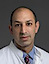 Omar B. Lateef - CEO of Rush University Medical Center Omar B. Lateef's photo - CEO of Rush University Medical Center